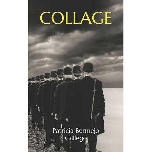 Collage - Paperback