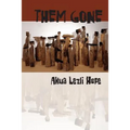 Them Gone - Paperback
