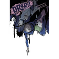 Durarara!! Sh, Vol. 1 (Light Novel): Volume 1 - Paperback