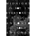 Midnight Is Not in Everyone's Reach