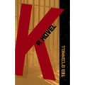 K: A Novel - Paperback