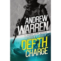 Depth Charge