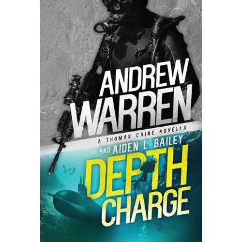Depth Charge