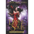Dance of Souls - Paperback