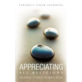 Appreciating All Religions: Religious Literacy in small bites - Paperback