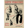 Keith Ferguson - Texas Blues Bass - Paperback