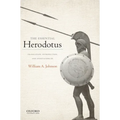 The Essential Herodotus: Translation, Introduction, and Annotations by William A. Johnson - Paperback