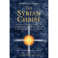 The Syrian Christ - Paperback