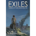 Exiles - Paperback
