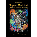 El gran Maichak - Paperback