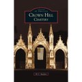 Crown Hill Cemetery
