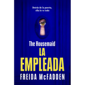 The Housemaid (La Empleada) - Paperback