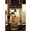Fanwood - Hardcover