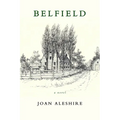 Belfield - Paperback