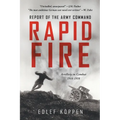 Rapid Fire