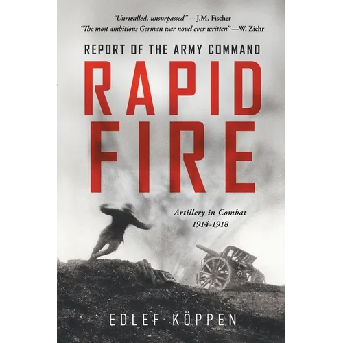 Rapid Fire