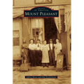 Mount Pleasant