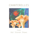 Chanterelles - Paperback