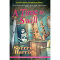 A Time to Swill - Mass Market Paperbound