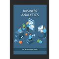 Business Analytics - Paperback