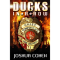 Ducks in a Row - Paperback
