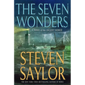 Seven Wonders - Paperback