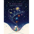 Shine - Paperback