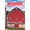 Wisconsin: Midwest USA - Paperback