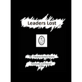 Leaders Lost: My Autobiographical Whistleblower Story - Hardcover