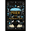 Pride and Premeditation: Luxe paperback edition - Paperback