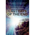 Last Days of the End - Paperback