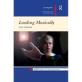 Leading Musically - Paperback