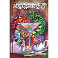 Dragons & Other Rare Beverage Beasts - Paperback