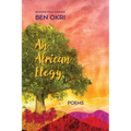 An African Elegy: Poems - Hardcover