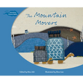 The Mountain Movers - Paperback