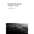 Voyage to India - Paperback