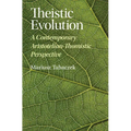 Theistic Evolution - Hardcover