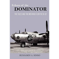 Echoes of the Dominator