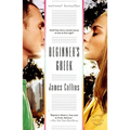 Beginner's Greek - Paperback