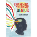 Awakening Your Inner Genius - Paperback