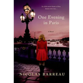 One Evening in Paris - Paperback