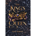 The King's Queen - Hardcover
