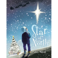 Star of North - Paperback