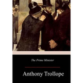 The Prime Minister - Paperback