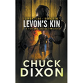 Levon's Kin: A Vigilante Justice Thriller - Paperback
