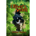 Oliver's Secret - Paperback