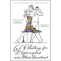 Waiting for Bojangles - Paperback