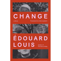 Change - Hardcover