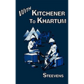 With Kitchener to Khartum
