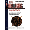 The Astrologer's Handbook - Paperback